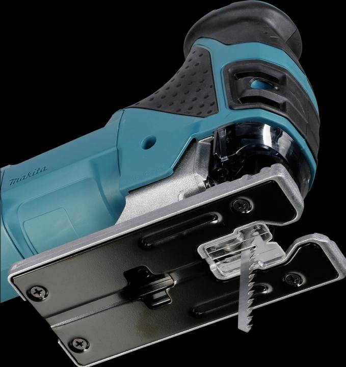Immagine prodotto Makita 4351CTJ Seghetto alternativo a pendolo