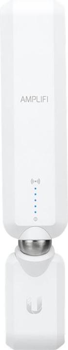Image du produit Ubiquiti AFi-P-HD