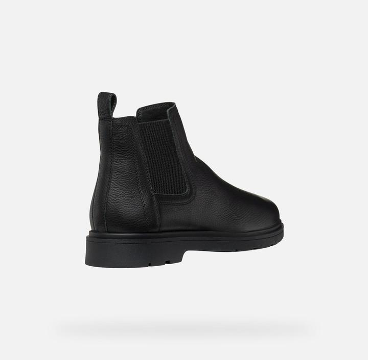 Actual product image Geox Stiefelette (42)