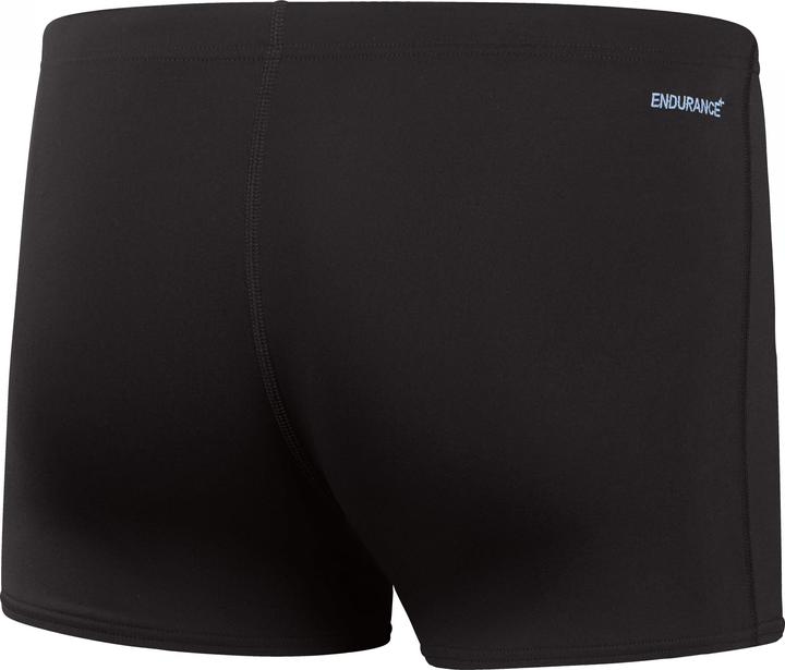 Image du produit Speedo - Short HYPER BOOM SPLICE - Homme (32)