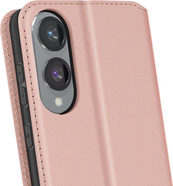Produktbild Avizar Classic Edition (Samsung Galaxy S25 Edge)