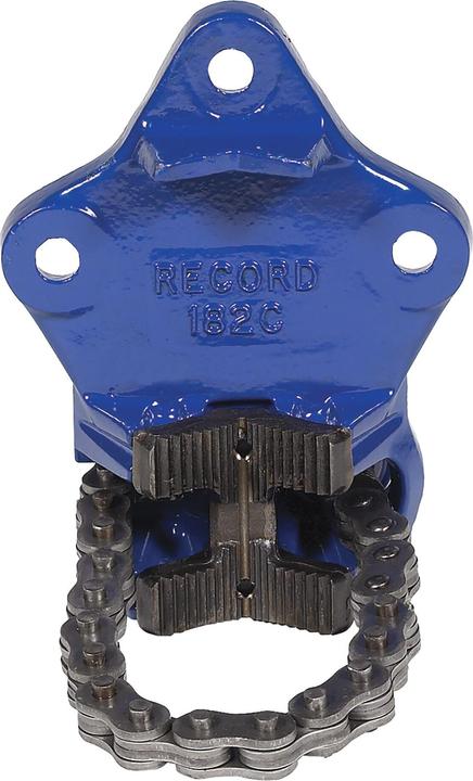 Immagine prodotto Irwin Morsa per tubi a catena da 100 mm (100 mm)