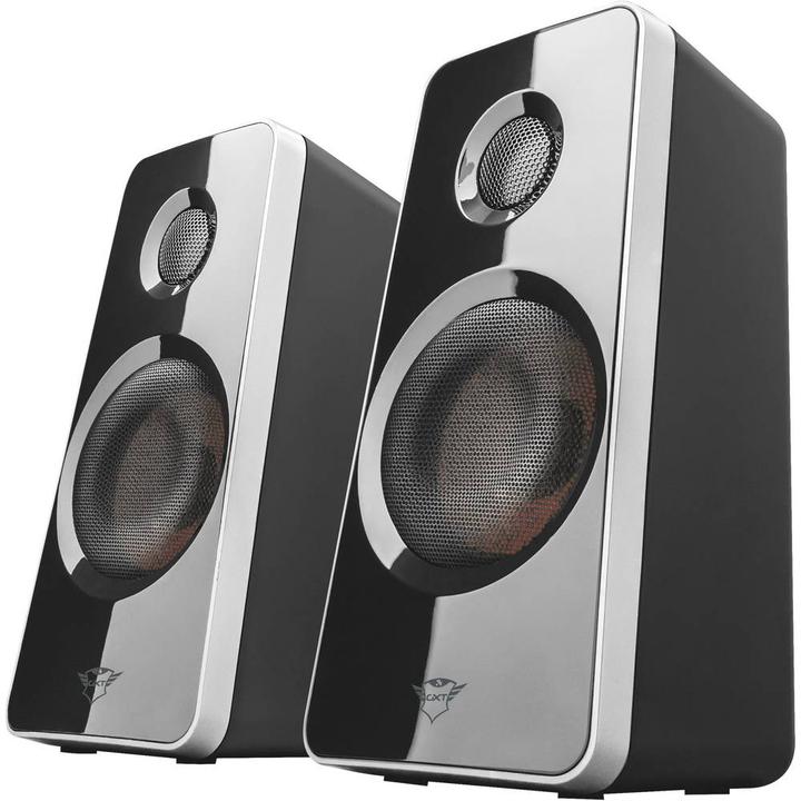 Image du produit Trust GXT 38 Tytan