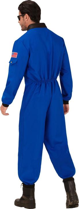 Image du produit Widmann Costume astronaute (L)