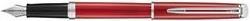 Produktbild Waterman Füllfederhalter Hémisphère (Blau, 1 x)