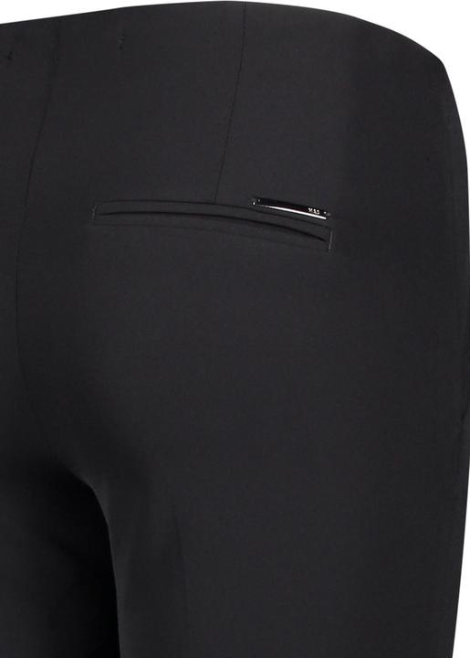 Image du produit MAC Jeans Pantalons et shorts (W27/L32)