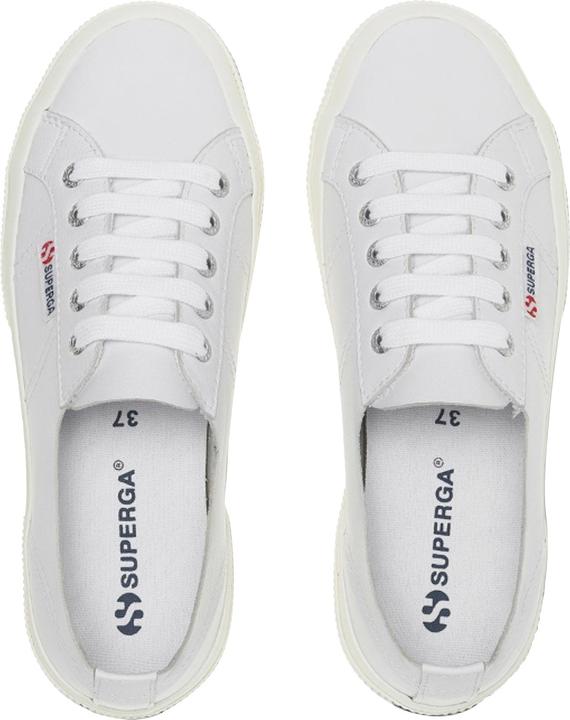Image du produit Superga - Baskets - Adulte (35)