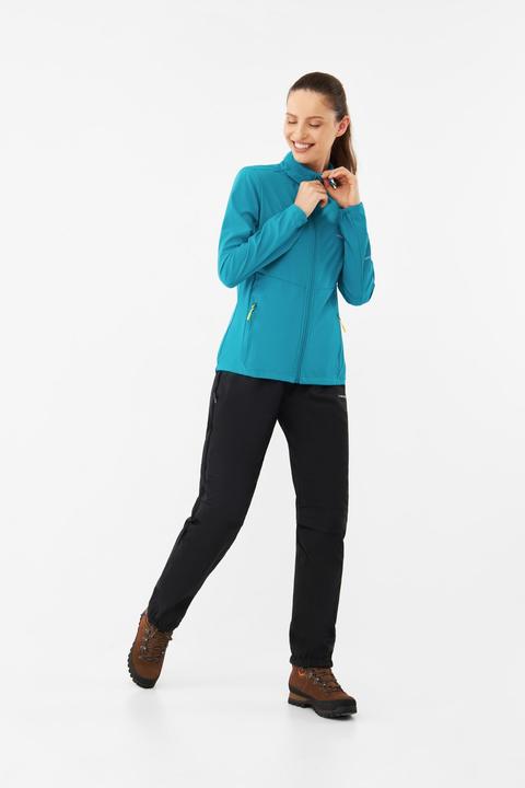Immagine prodotto MGA Giacca Viking Acadia Lady (L)
