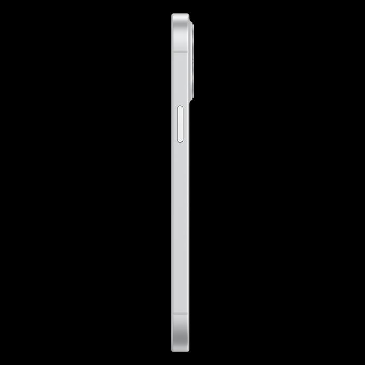 Actual product image Benks Lollipop (Apple iPhone 14 Pro Max)