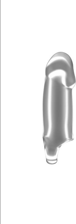 Actual product image Shots No 37
