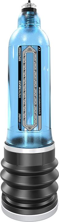 Image du produit Bathmate HydroMax9