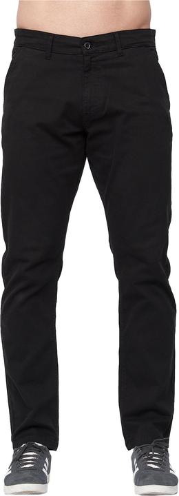 Duck and Cover Mens Moretor Chinos