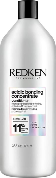 Redken Acidic Bonding Concentrate (1000 ml)