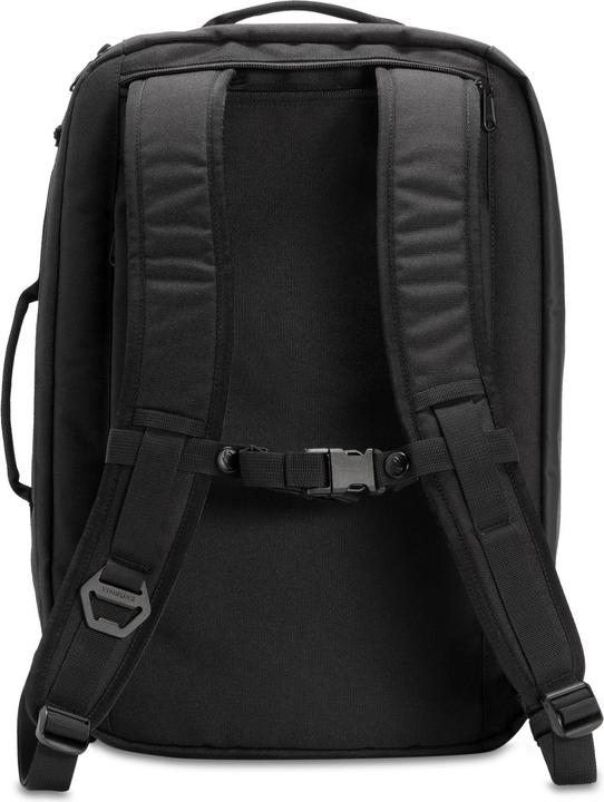 Actual product image Timbuk2 Scheme Convertible Briefcase Laptop Bag (17.30")