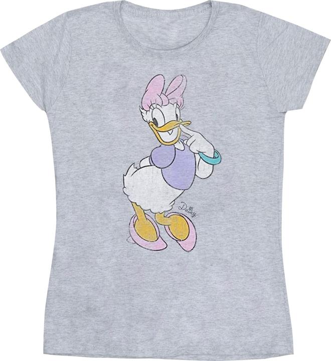 Produktbild Disney Classic TShirt (S)