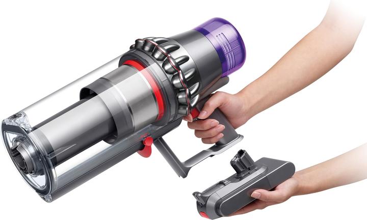 Image du produit Dyson V11 Extra
