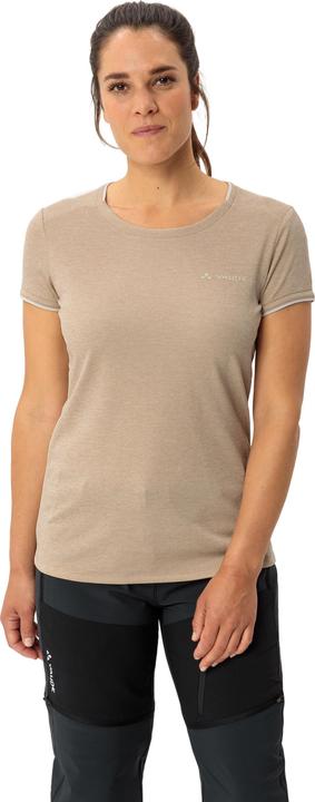 Image du produit Vaude Essential T-Shirt (42)