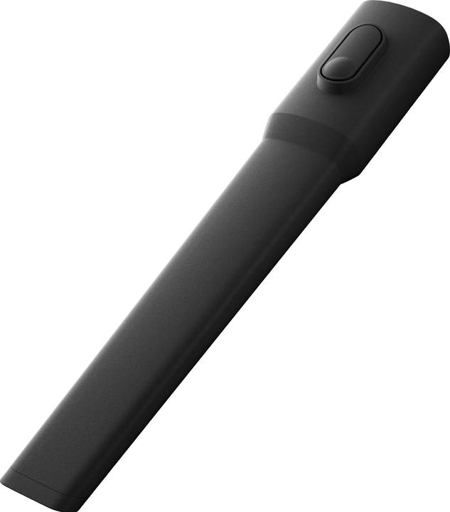 Produktbild AEG AW82U1DB