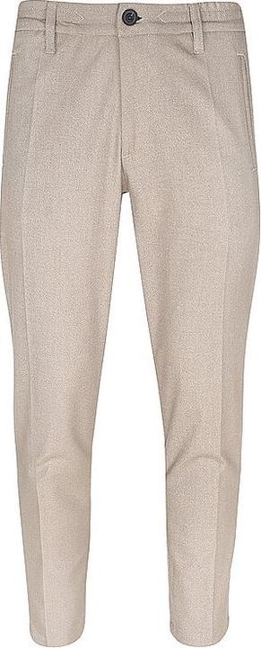 Gabba Monza Shafi Wool (M)