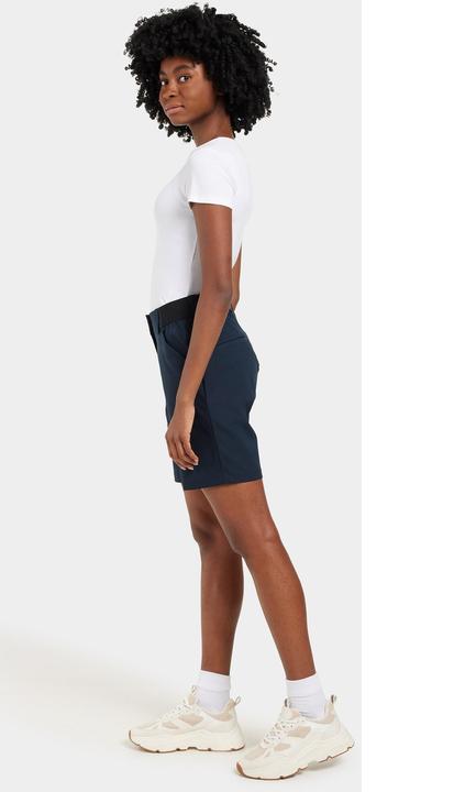 Actual product image Didriksons Maja (XL)