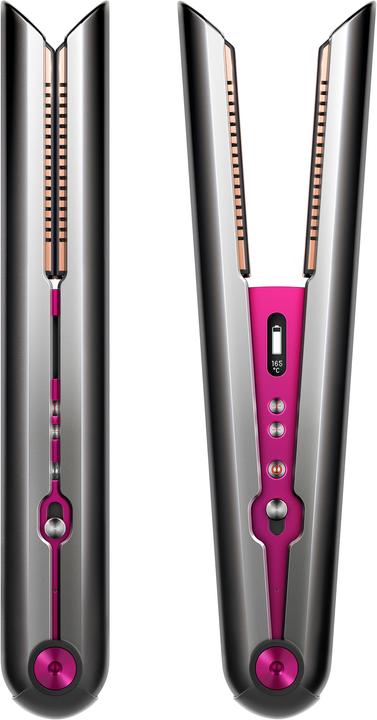 Dyson Corrale (Piastra per capelli)
