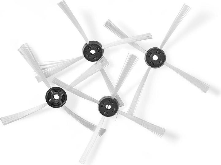 Nedis VCBR210NED4 Side brush for sweeper model VCRO210BK
