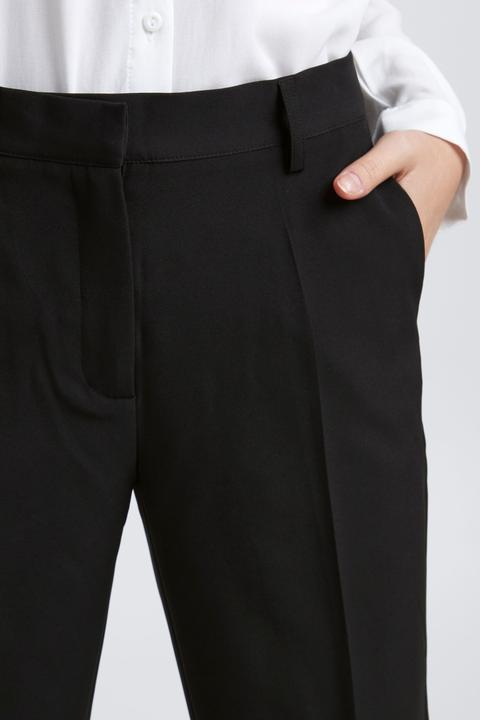 Actual product image Ichi IHLEXI PA3 20112991 (40)
