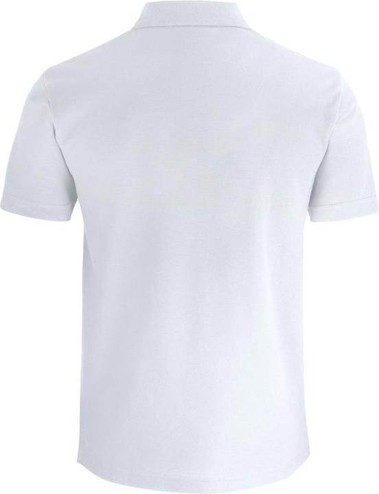 Image du produit Clique Polo de base (S)