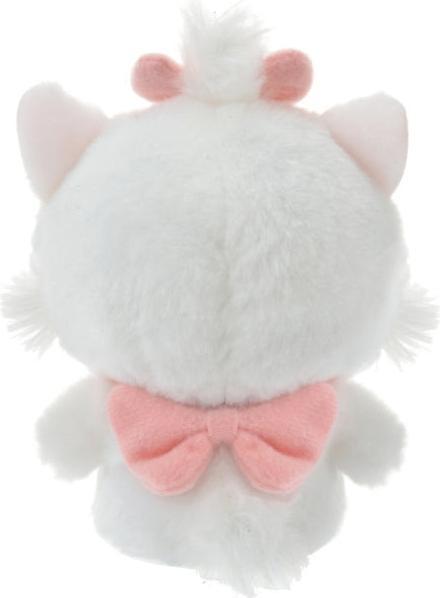 Immagine prodotto Disney Marie, l'elegante gatto degli Aristogatti (12 cm)