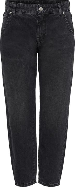 Immagine prodotto Only ONLTroy Life Carrot Ankle High Waist Jeans (34)