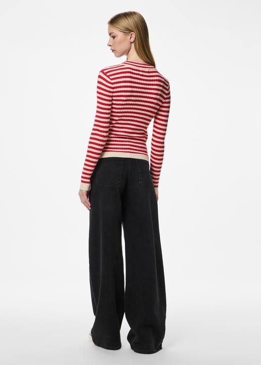 Actual product image Pieces Crista (M)