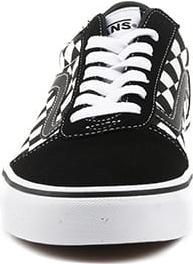 Image du produit Vans Ward Old Skool sneaker hommes (41)