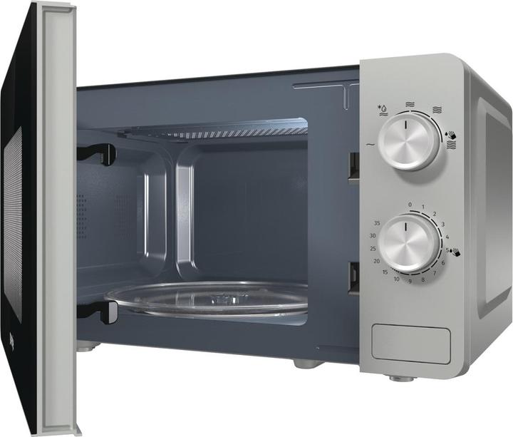 Produktbild Gorenje MO 20 E1S (20 l)