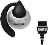 Immagine prodotto Grundig Auricolare Digta 957 GBS