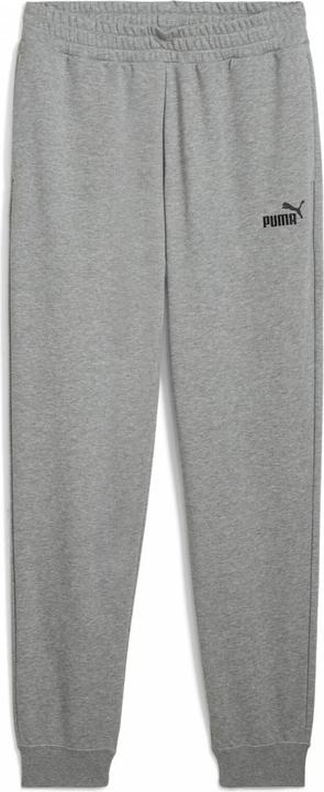 Produktbild Puma ESS No. 1 Logo Sweatpants TR cl (S)