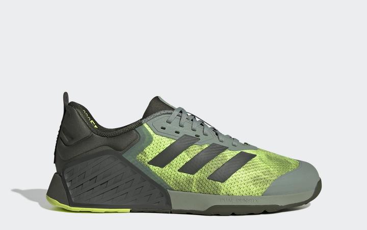 Produktbild adidas Dropset 3 (42)