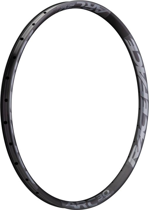 Race Face ARC 30 MTB CLN Heavyduty Alu 32H Rim (1.26")