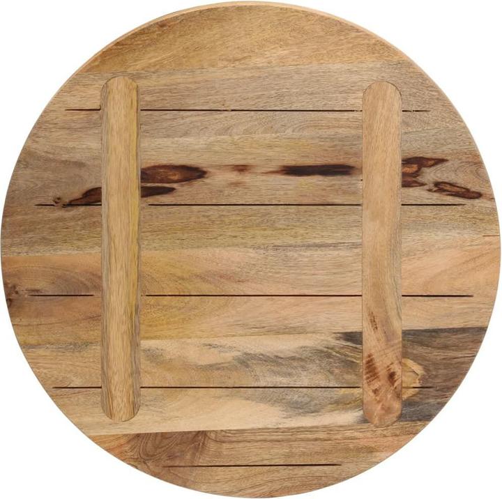 Produktbild VidaXL Kandace