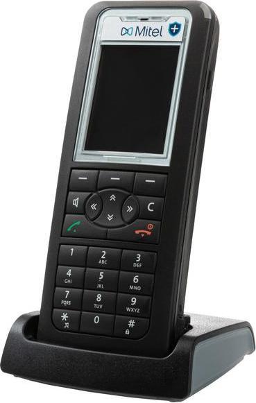 Produktbild Mitel 632dt