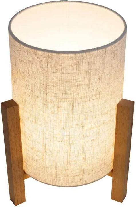 Image du produit Näve Lampe de table MATILDA (E27)
