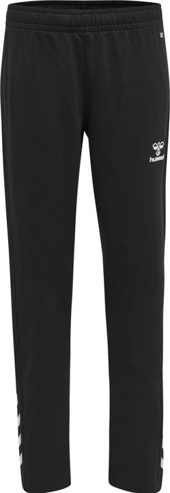 Actual product image hummel Core Xk Gk Cotton Pants Kids (176)