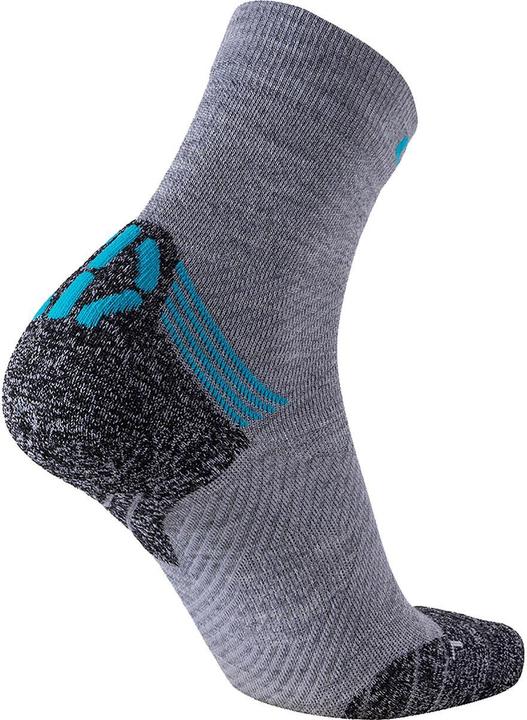 Immagine prodotto UYN Winter Pro Run (34 - 40)