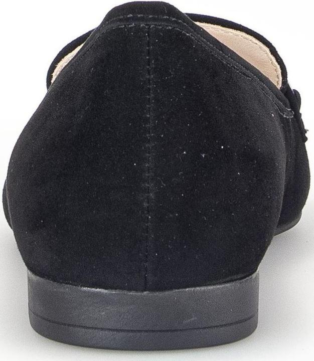 Actual product image Gabor Slipper (40.5)