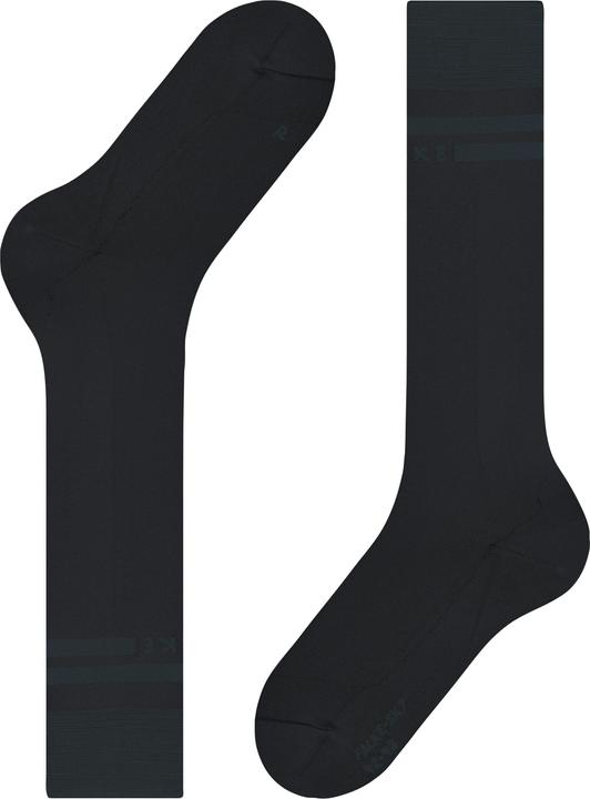 Produktbild Falke SK7 Race Women (39 - 40)