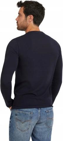 Actual product image MGA Na (XL)
