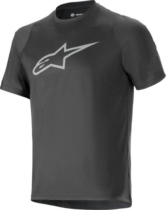 Alpinestars Jersey 24 A-Dura Dri Oscar S