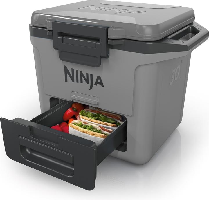Image du produit Ninja FrostVault (28 l)