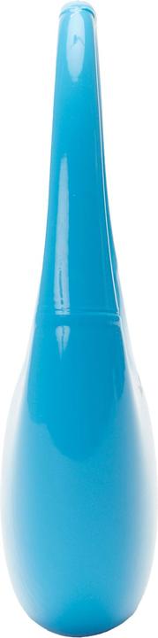 Immagine prodotto Coperni Bags.. Blue