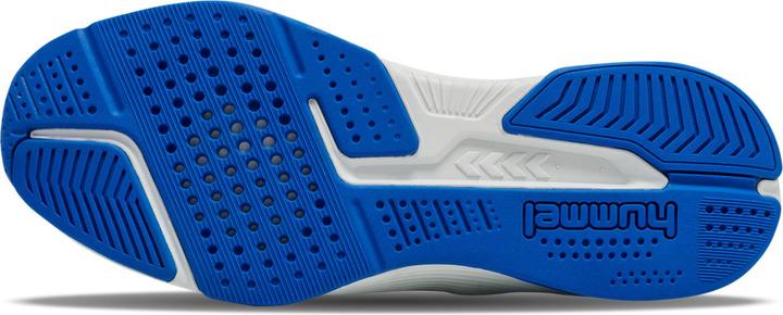 Actual product image hummel Reach Tr Power (44)