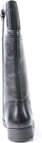Immagine prodotto Geox Sofia-38 (38)